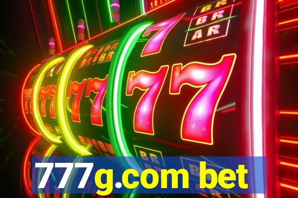 777g.com bet